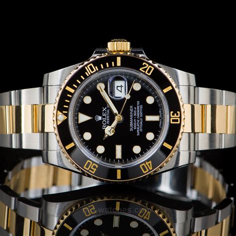 rolex watch submariner date price|submariner date rolex price drop.